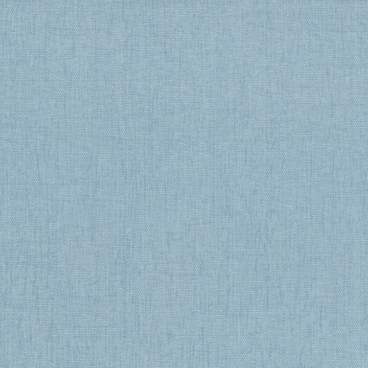 Pinnacle Iceberg by Kasmir Fabric 5046 100% Polyester
 INDIA 102,000 Wyzenbeek Double Rubs </p><p>Repeat: Horizontal: N/A and Vertical: N/A 54 - Fabric Carolina -