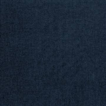 Pinnacle Indigo by Kasmir Fabric 5046 100% Polyester INDIA 102,000 Wyzenbeek Double Rubs H: N/A, V: N/A 54 - 55 - Fabric Carolina - Kasmir