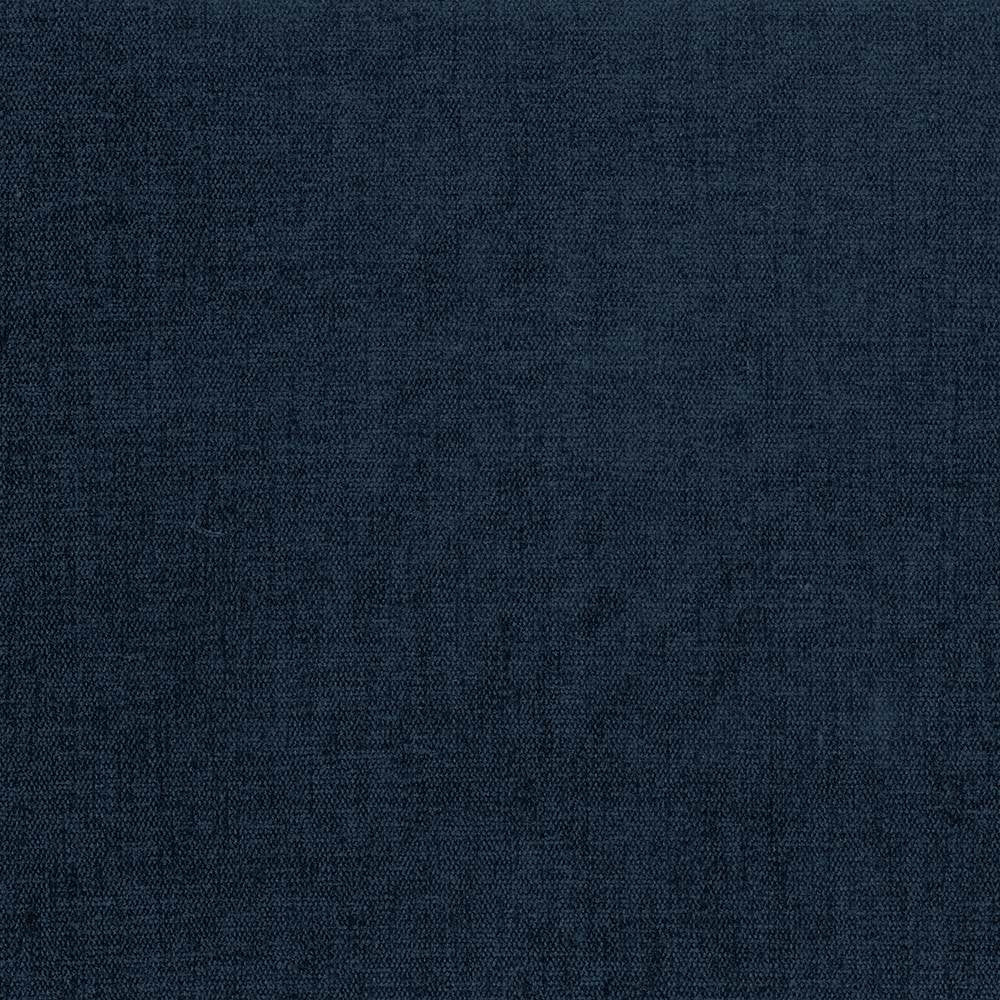 Pinnacle Indigo by Kasmir Fabric 1353 100% Polyester
 INDIA </p><p>Repeat: Horizontal: N/A and Vertical: N/A 54 - 55 - Fabric Carolina -