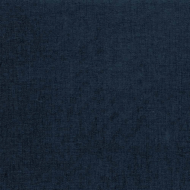 Pinnacle Indigo by Kasmir Fabric 1353 100% Polyester
 INDIA </p><p>Repeat: Horizontal: N/A and Vertical: N/A 54 - 55 - Fabric Carolina -