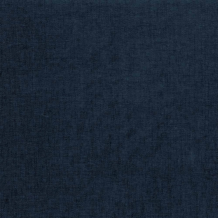 Pinnacle Indigo by Kasmir Fabric 5046 INDIA 102,000 Wyzenbeek Double Rubs H: N/A, V:N/A 54 - 55 - Fabric Carolina - Kasmir