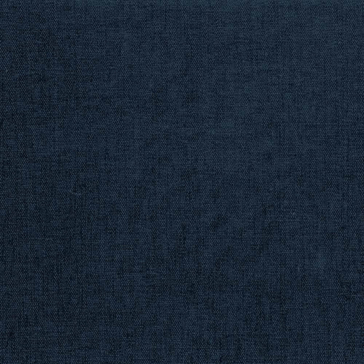Pinnacle Indigo by Kasmir Fabric 5046 100% Polyester
 INDIA </p><p>Repeat: Horizontal: N/A and Vertical: N/A 54 - 55 - Fabric Carolina -