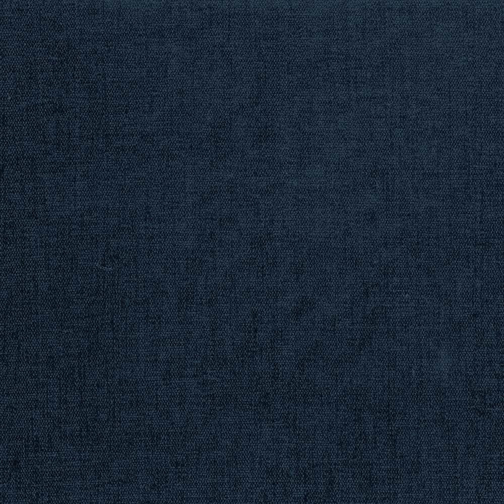 Pinnacle Indigo by Kasmir Fabric 1353 100% Polyester
 INDIA </p><p>Repeat: Horizontal: N/A and Vertical: N/A 54 - 55 - Fabric Carolina -