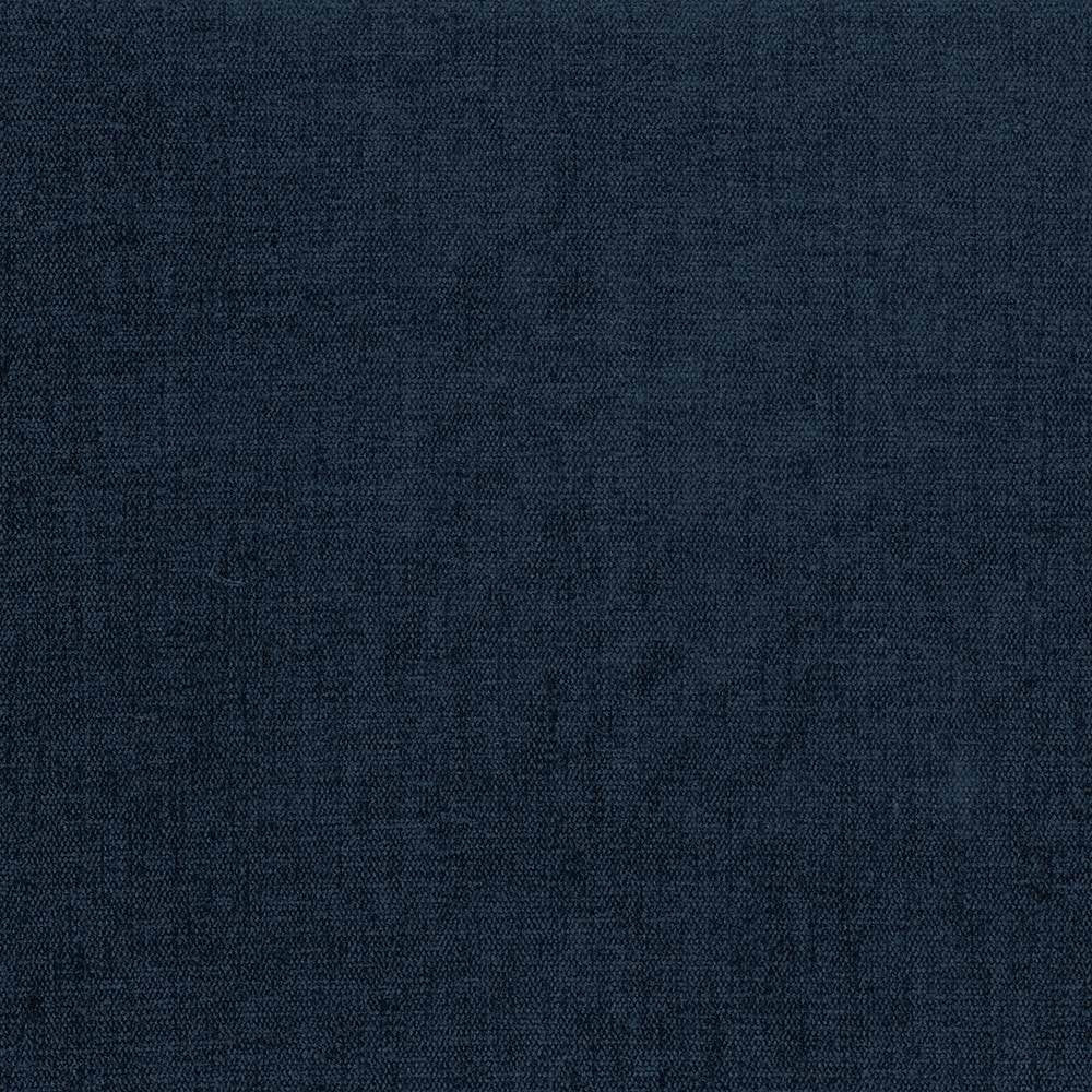 Pinnacle Indigo by Kasmir Fabric 1353 INDIA 102,000 Wyzenbeek Double Rubs H: N/A, V:N/A 54 - 55 - Fabric Carolina - Kasmir