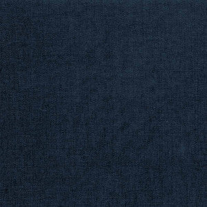 Pinnacle Indigo by Kasmir Fabric