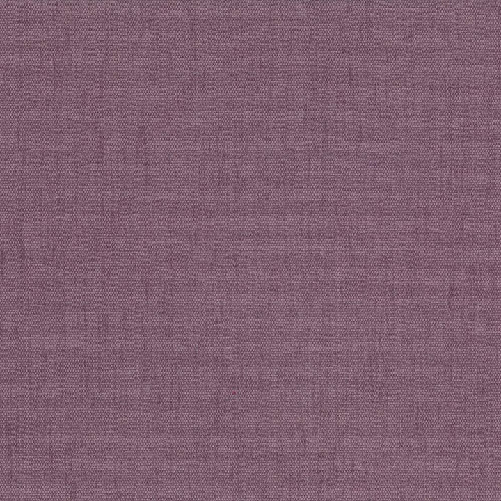 Pinnacle Lavender by Kasmir Fabric 5046 INDIA 102,000 Wyzenbeek Double Rubs H: N/A, V:N/A 54 - 55 - Fabric Carolina - Kasmir