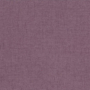 Pinnacle Lavender by Kasmir Fabric