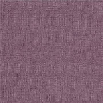 Pinnacle Lavender by Kasmir Fabric 5046 100% Polyester INDIA 102,000 Wyzenbeek Double Rubs H: N/A, V: N/A 54 - 55 - Fabric Carolina - Kasmir