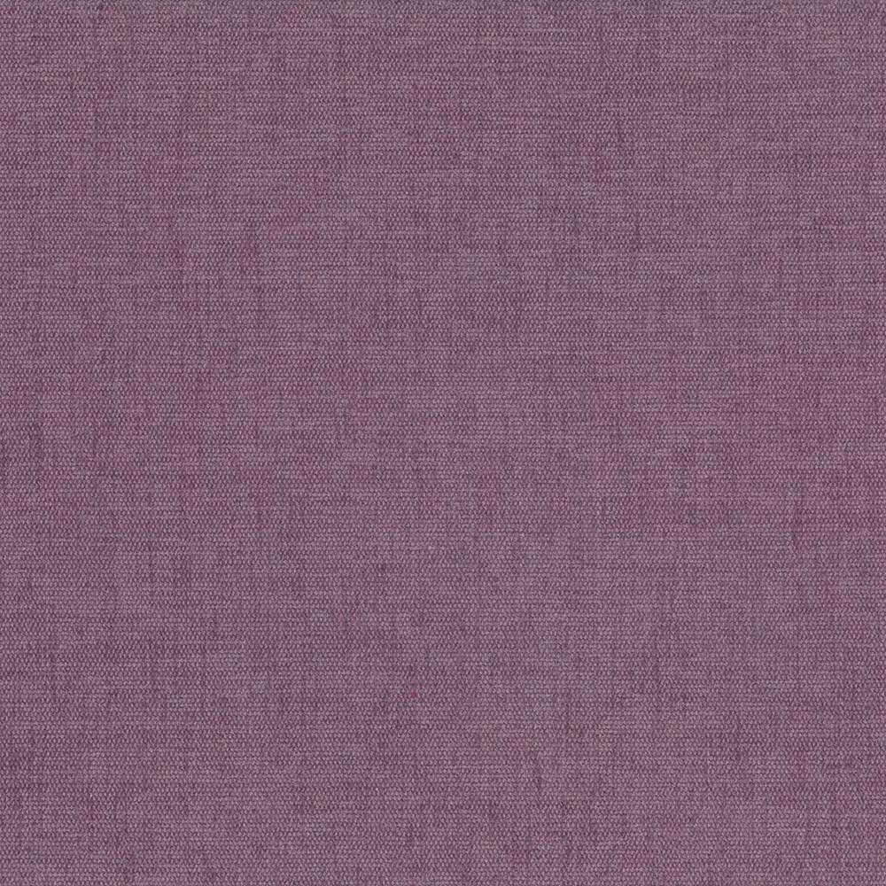 Pinnacle Lavender by Kasmir Fabric 5046 100% Polyester
 INDIA </p><p>Repeat: Horizontal: N/A and Vertical: N/A 54 - 55 - Fabric Carolina -