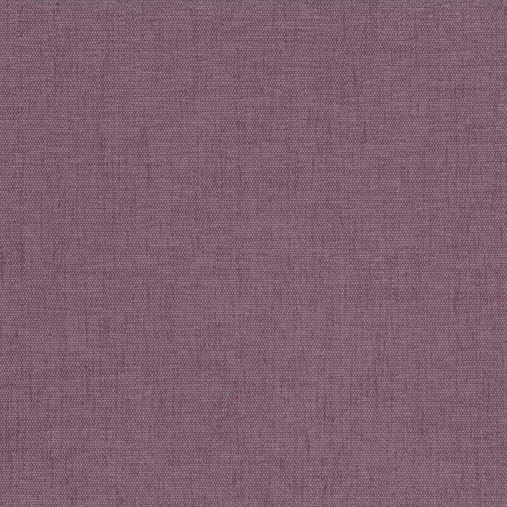 Pinnacle Lavender by Kasmir Fabric 5046 100% Polyester
 INDIA </p><p>Repeat: Horizontal: N/A and Vertical: N/A 54 - 55 - Fabric Carolina -