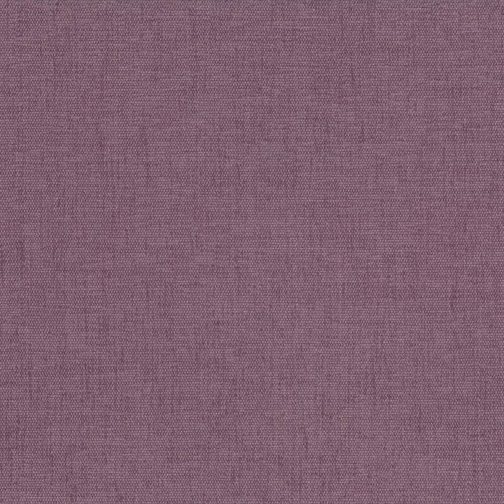 Pinnacle Lavender by Kasmir Fabric 5046 100% Polyester
 INDIA </p><p>Repeat: Horizontal: N/A and Vertical: N/A 54 - 55 - Fabric Carolina -
