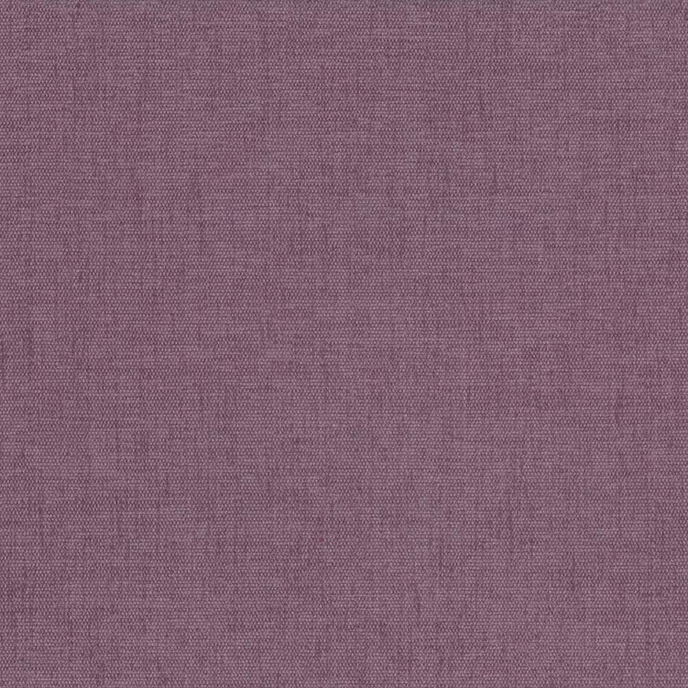 Pinnacle Lavender by Kasmir Fabric 5046 100% Polyester
 INDIA </p><p>Repeat: Horizontal: N/A and Vertical: N/A 54 - 55 - Fabric Carolina -