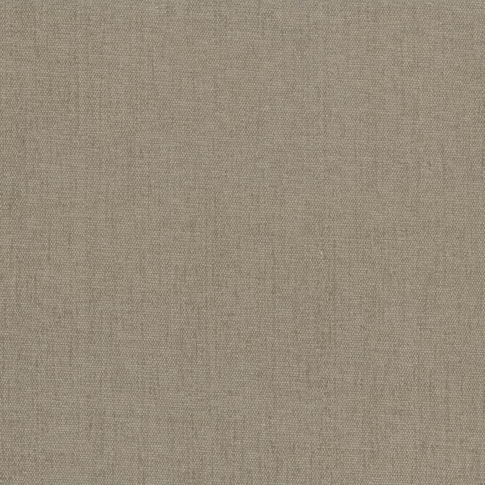 Pinnacle Linen by Kasmir Fabric 1353 100% Polyester
 INDIA 102,000 Wyzenbeek Double Rubs Horizontal: N/A and Vertical: N/A 54 - Fabric Carolina -