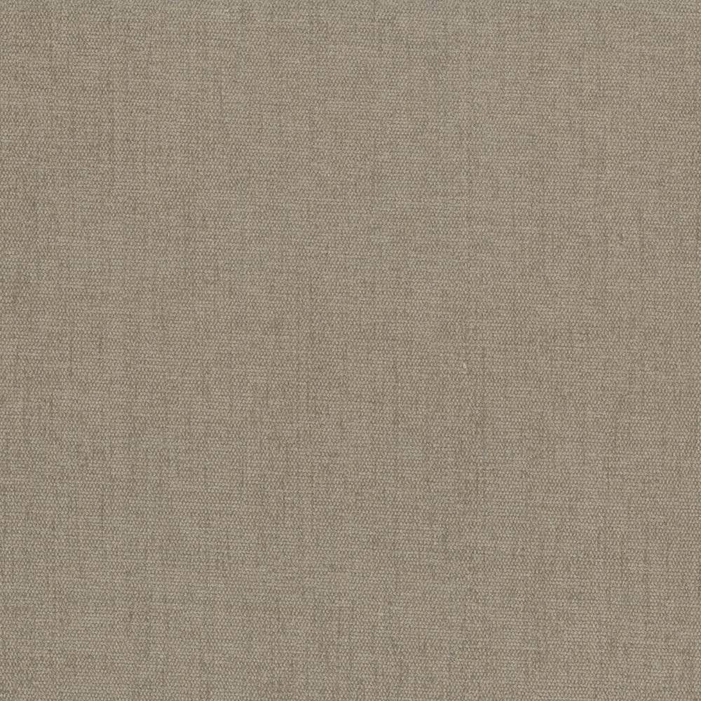 Pinnacle Linen by Kasmir Fabric 1353 INDIA 102,000 Wyzenbeek Double Rubs H: N/A, V:N/A 54 - 55 - Fabric Carolina - Kasmir