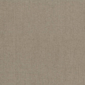 Pinnacle Linen by Kasmir Fabric