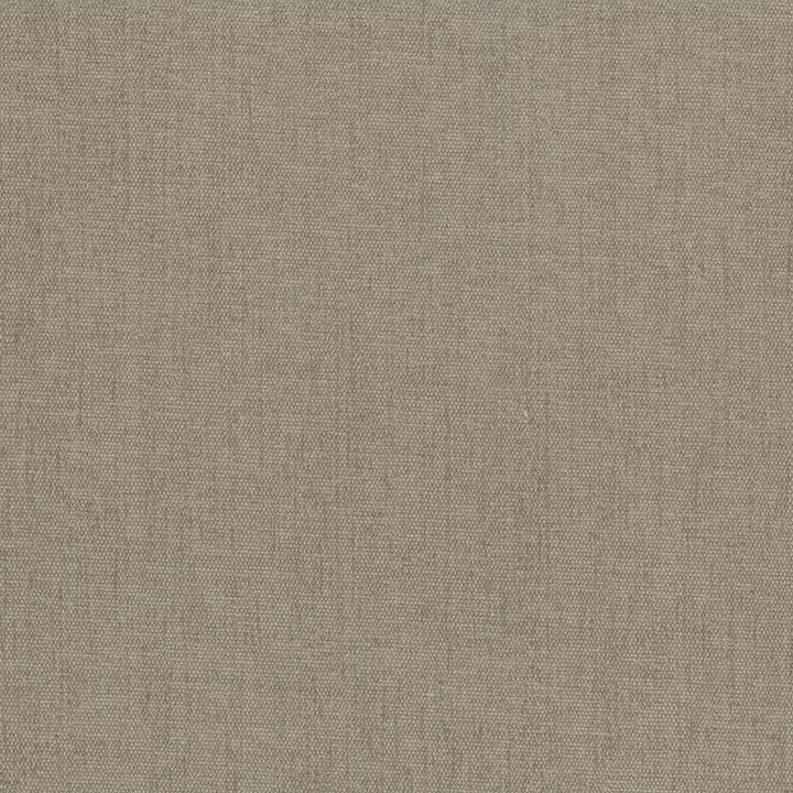 Pinnacle Linen  by Kasmir Fabric See sample 100% Polyester
 INDIA 102,000 Wyzenbeek Double Rubs </p><p>Repeat: Horizontal: N/A and Vertical: N/A 54  - Fabric Carolina -
