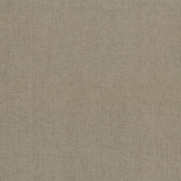 Pinnacle Linen by Kasmir Fabric 5046 100% Polyester
 INDIA </p><p>Repeat: Horizontal: N/A and Vertical: N/A 54 - 55 - Fabric Carolina -