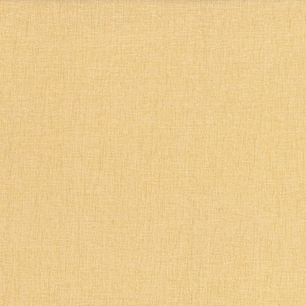 Pinnacle Maize by Kasmir Fabric 5046 100% Polyester
 INDIA </p><p>Repeat: Horizontal: N/A and Vertical: N/A 54 - 55 - Fabric Carolina -