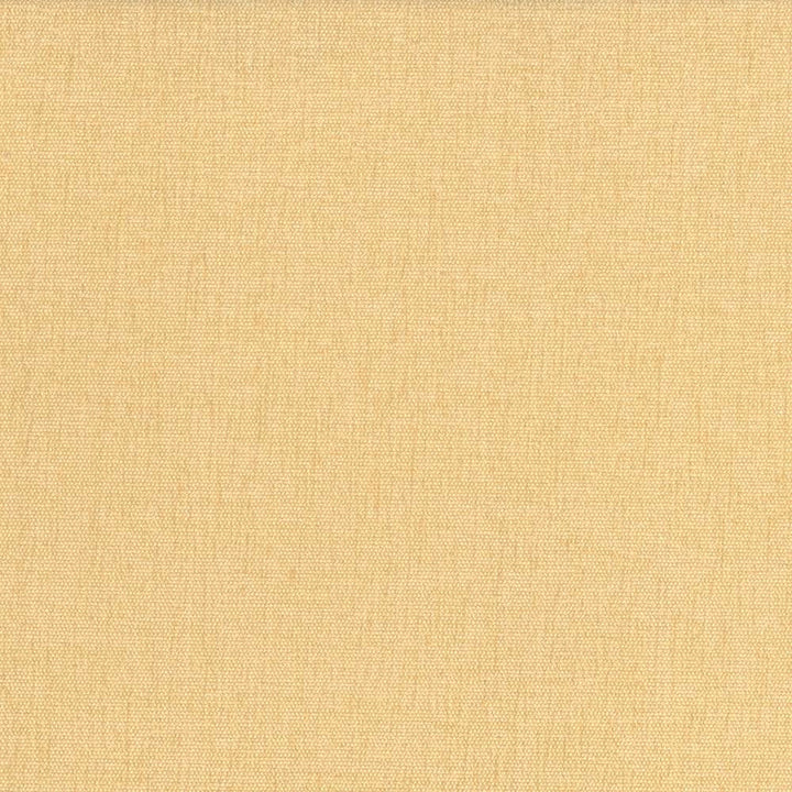 Pinnacle Maize by Kasmir Fabric 5046 100% Polyester
 INDIA </p><p>Repeat: Horizontal: N/A and Vertical: N/A 54 - 55 - Fabric Carolina -