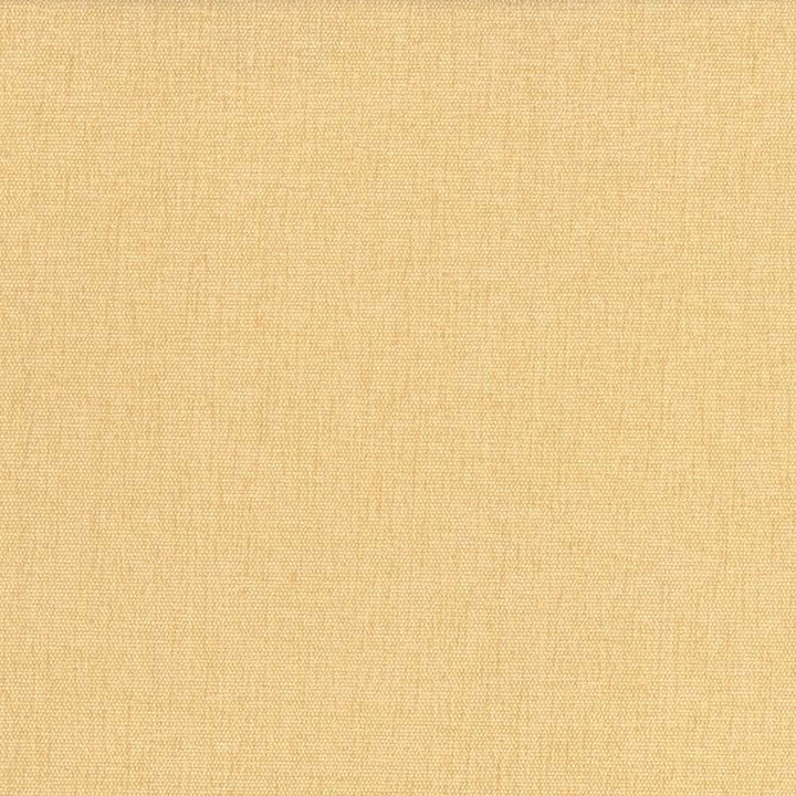 Pinnacle Maize by Kasmir Fabric 5046 100% Polyester INDIA 102,000 Wyzenbeek Double Rubs Horizontal: 0 Inches and Vertical: 0 Inches 54 - 55 - Fabric Carolina -