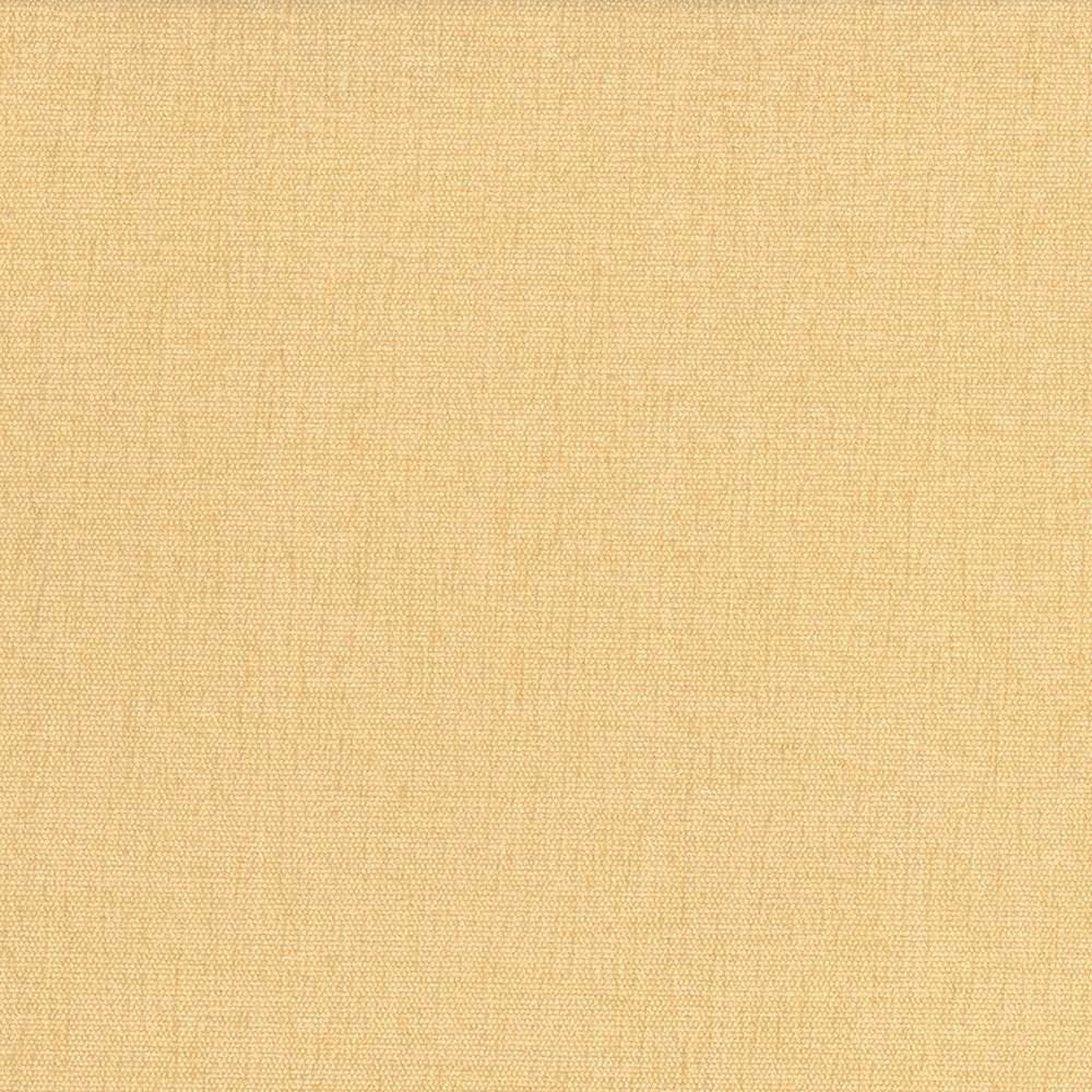 Pinnacle Maize  by Kasmir Fabric See sample 100% Polyester
 INDIA 102,000 Wyzenbeek Double Rubs </p><p>Repeat: Horizontal: N/A and Vertical: N/A 54  - Fabric Carolina -