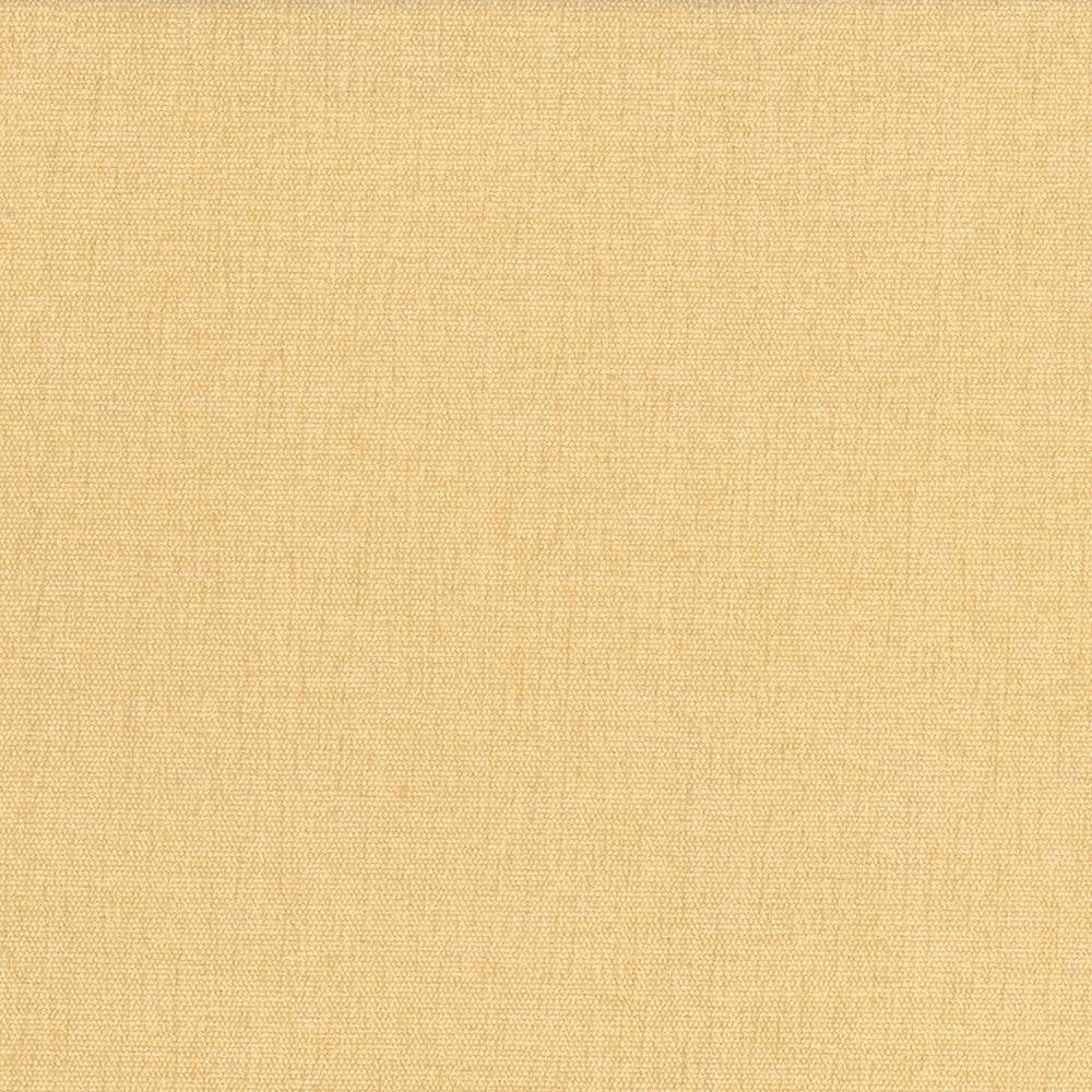 Pinnacle Maize by Kasmir Fabric 5046 INDIA 102,000 Wyzenbeek Double Rubs H: N/A, V:N/A 54 - 55 - Fabric Carolina - Kasmir