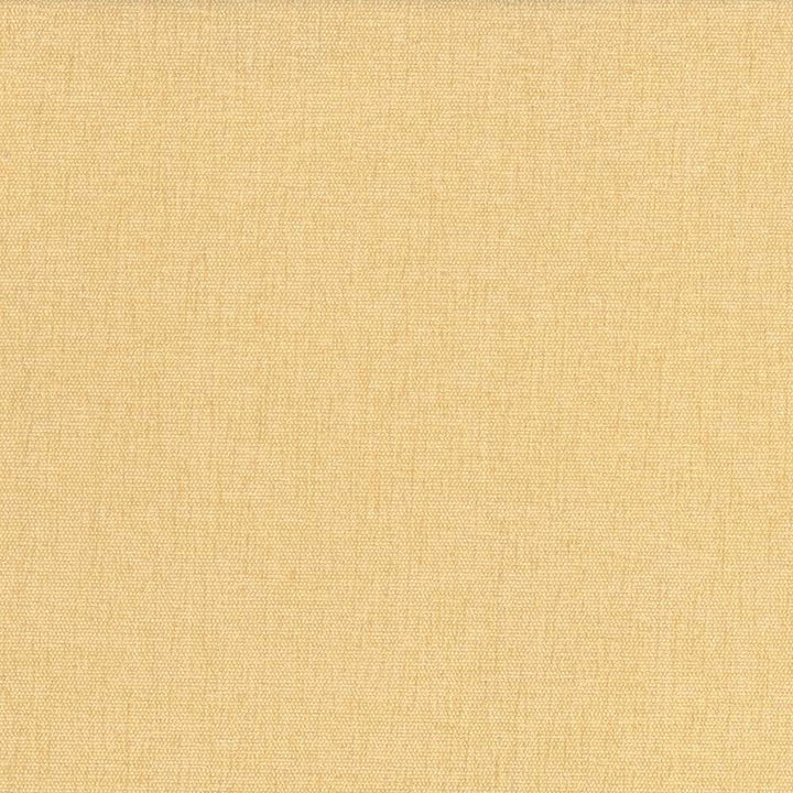 Pinnacle Maize by Kasmir Fabric 5046 INDIA 102,000 Wyzenbeek Double Rubs H: N/A, V:N/A 54 - 55 - Fabric Carolina - Kasmir