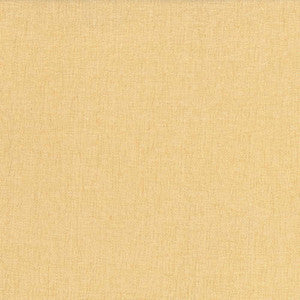 Pinnacle Maize by Kasmir Fabric