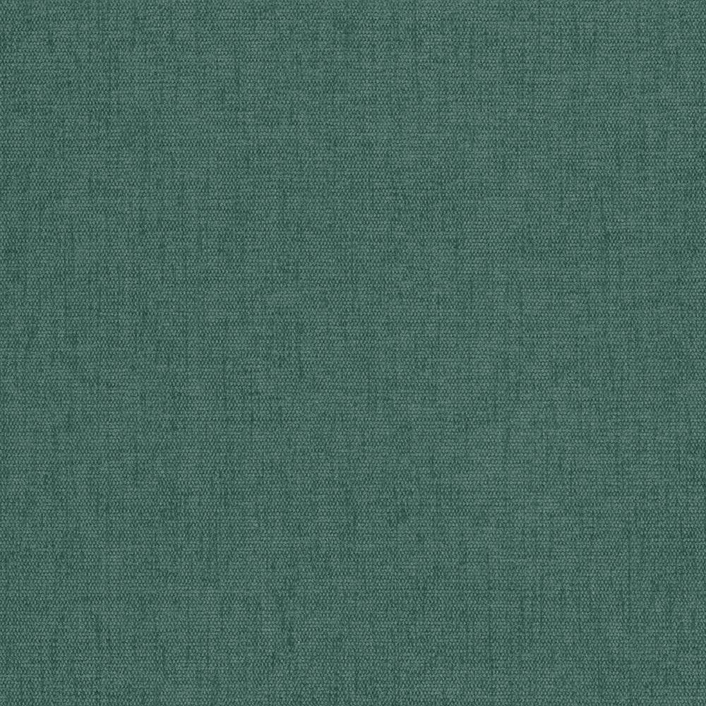 Pinnacle Marine by Kasmir Fabric 5046 100% Polyester
 INDIA </p><p>Repeat: Horizontal: N/A and Vertical: N/A 54 - 55 - Fabric Carolina -