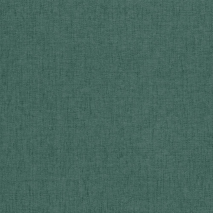 Pinnacle Marine by Kasmir Fabric 5046 100% Polyester
 INDIA </p><p>Repeat: Horizontal: N/A and Vertical: N/A 54 - 55 - Fabric Carolina -