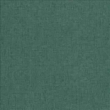 Pinnacle Marine by Kasmir Fabric 5046 100% Polyester INDIA 102,000 Wyzenbeek Double Rubs H: N/A, V: N/A 54 - 55 - Fabric Carolina - Kasmir