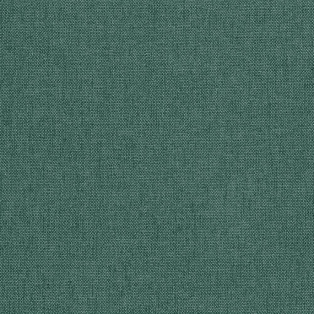 Pinnacle Marine by Kasmir Fabric 5046 INDIA 102,000 Wyzenbeek Double Rubs H: N/A, V:N/A 54 - 55 - Fabric Carolina - Kasmir