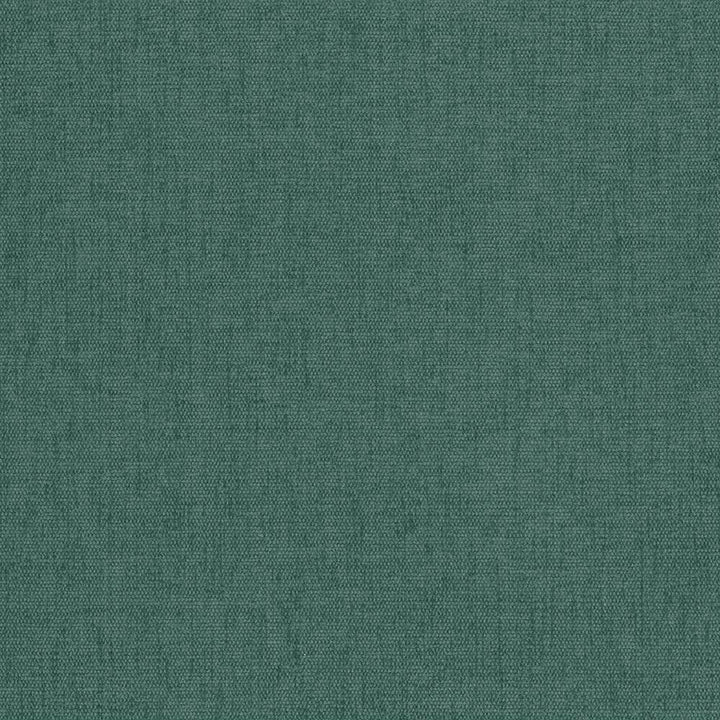 Pinnacle Marine by Kasmir Fabric 5046 INDIA 102,000 Wyzenbeek Double Rubs H: N/A, V:N/A 54 - 55 - Fabric Carolina - Kasmir