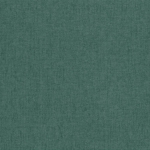 Pinnacle Marine by Kasmir Fabric