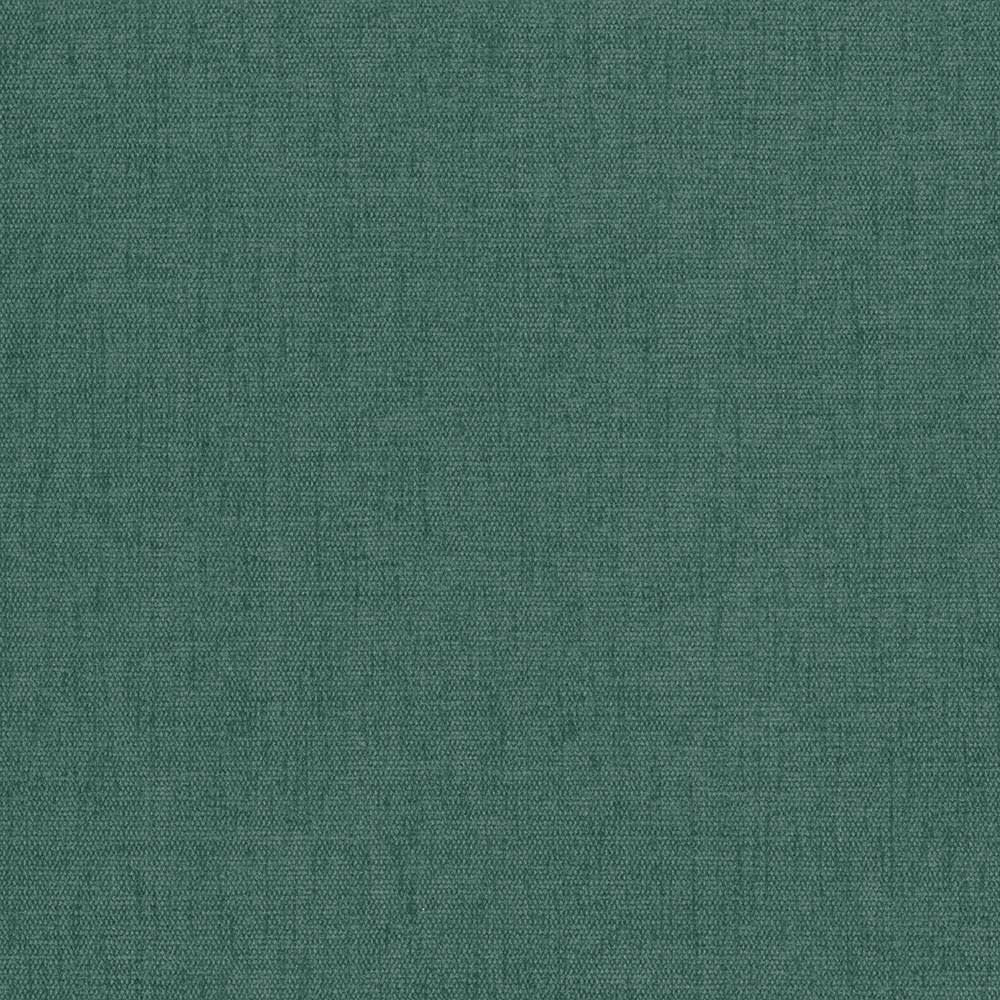 Pinnacle Marine by Kasmir Fabric 5046 100% Polyester
 INDIA 102,000 Wyzenbeek Double Rubs Horizontal: N/A and Vertical: N/A 54 - Fabric Carolina -