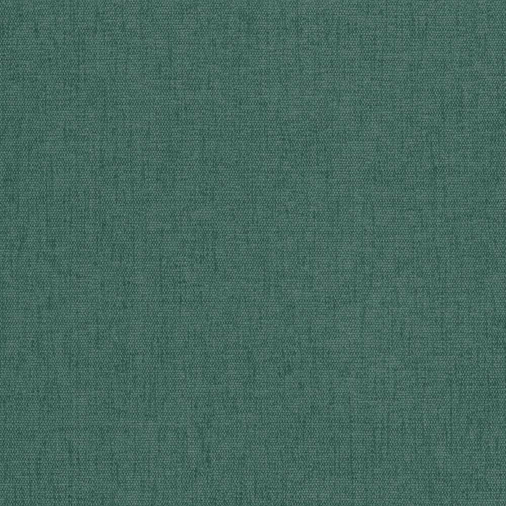 Pinnacle Marine by Kasmir Fabric 5046 100% Polyester INDIA 102,000 Wyzenbeek Double Rubs Horizontal: 0 Inches and Vertical: 0 Inches 54 - 55 - Fabric Carolina -