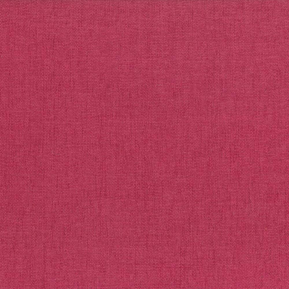 Pinnacle Melon by Kasmir Fabric 5046 INDIA 102,000 Wyzenbeek Double Rubs H: N/A, V:N/A 54 - 55 - Fabric Carolina - Kasmir