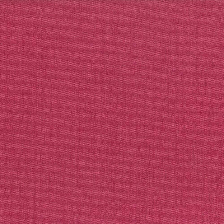 Pinnacle Melon by Kasmir Fabric 5046 INDIA 102,000 Wyzenbeek Double Rubs H: N/A, V:N/A 54 - 55 - Fabric Carolina - Kasmir