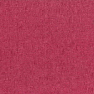 Pinnacle Melon by Kasmir Fabric