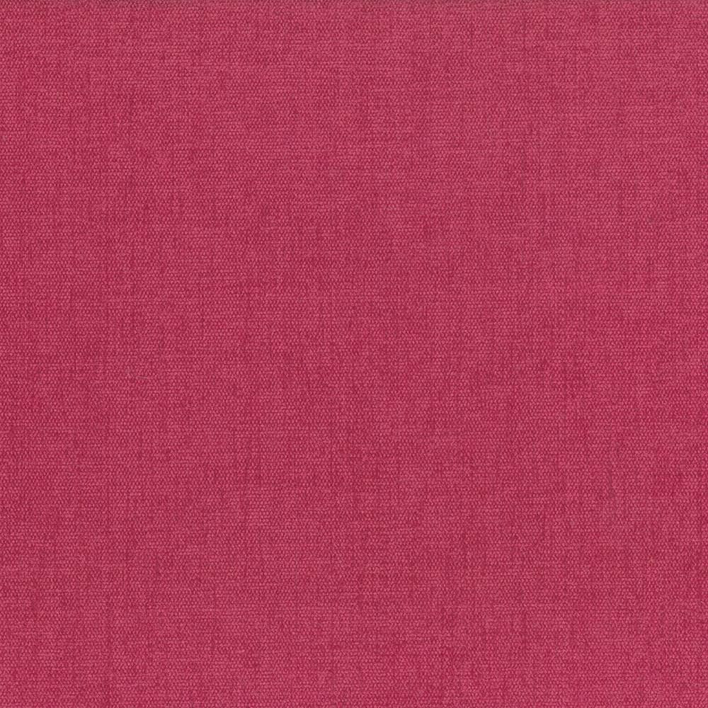 Pinnacle Melon by Kasmir Fabric 5046 100% Polyester
 INDIA </p><p>Repeat: Horizontal: N/A and Vertical: N/A 54 - 55 - Fabric Carolina -