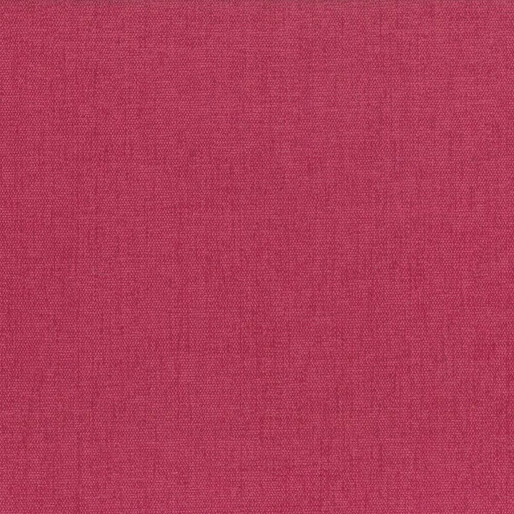 Pinnacle Melon by Kasmir Fabric 5046 100% Polyester
 INDIA </p><p>Repeat: Horizontal: N/A and Vertical: N/A 54 - 55 - Fabric Carolina -