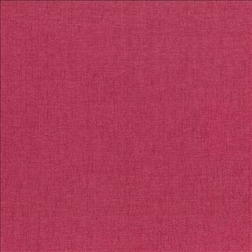 Pinnacle Melon by Kasmir Fabric 5046 100% Polyester INDIA 102,000 Wyzenbeek Double Rubs H: N/A, V: N/A 54 - 55 - Fabric Carolina - Kasmir