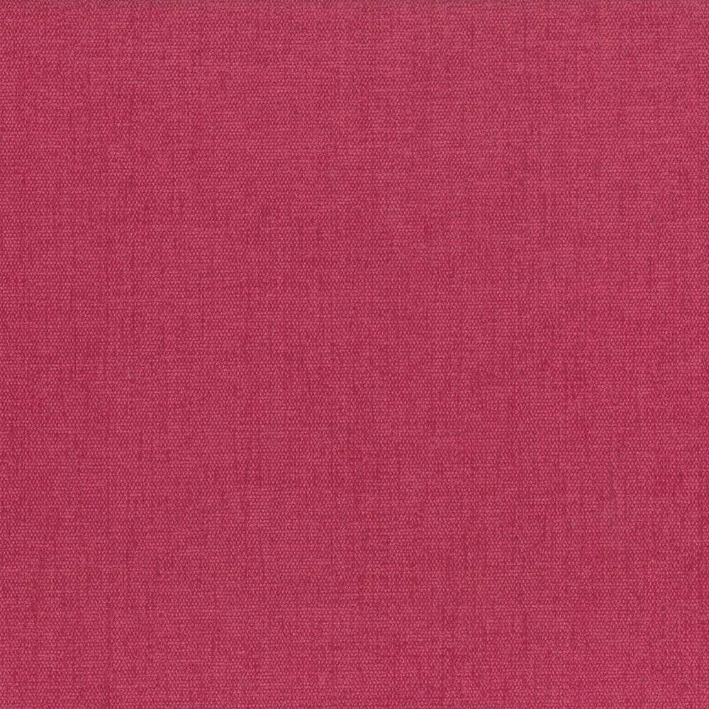 Pinnacle Melon by Kasmir Fabric 5046 100% Polyester
 INDIA </p><p>Repeat: Horizontal: N/A and Vertical: N/A 54 - 55 - Fabric Carolina -