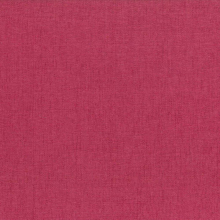 Pinnacle Melon by Kasmir Fabric 5046 100% Polyester
 INDIA </p><p>Repeat: Horizontal: N/A and Vertical: N/A 54 - 55 - Fabric Carolina -