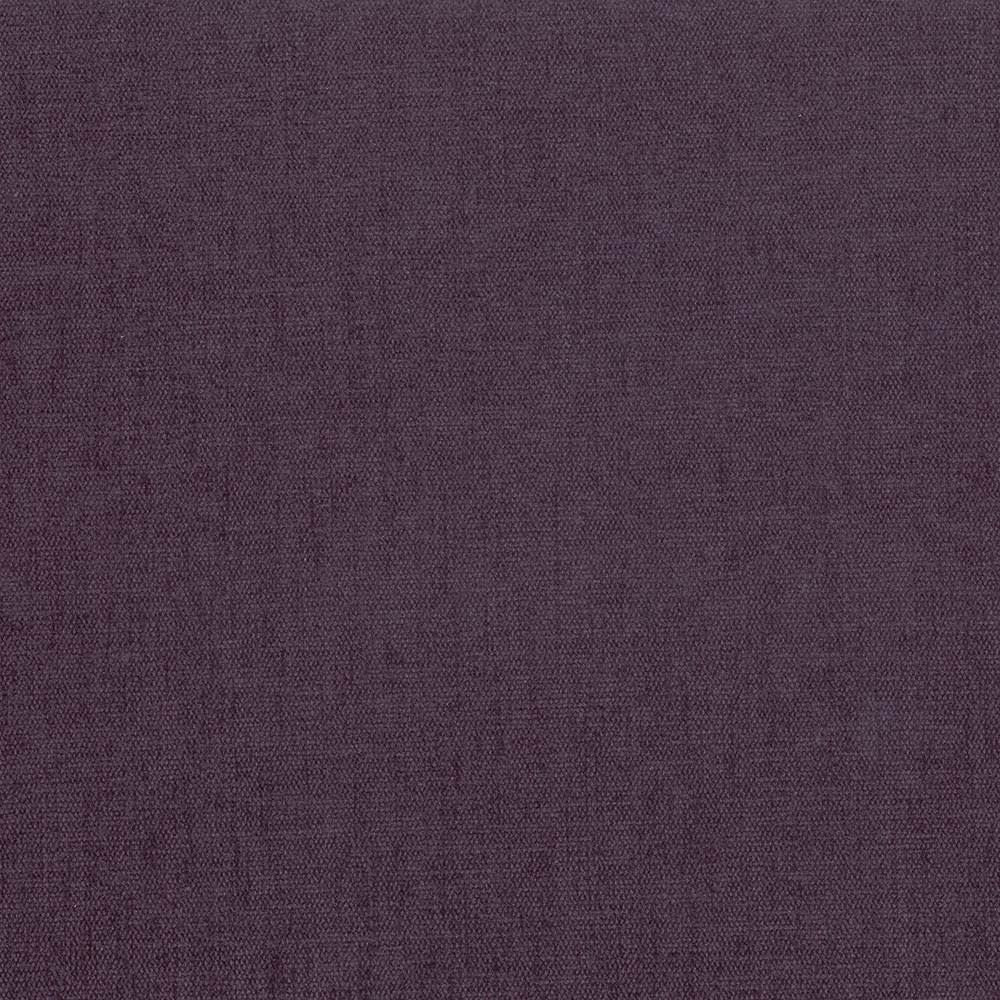 Pinnacle Merlot by Kasmir Fabric 1353 100% Polyester INDIA 102,000 Wyzenbeek Double Rubs Horizontal: 0 Inches and Vertical: 0 Inches 54 - 55 - Fabric Carolina -