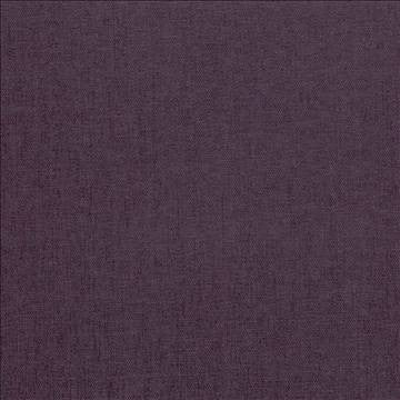 Pinnacle Merlot by Kasmir Fabric 5046 100% Polyester INDIA 102,000 Wyzenbeek Double Rubs H: N/A, V: N/A 54 - 55 - Fabric Carolina - Kasmir