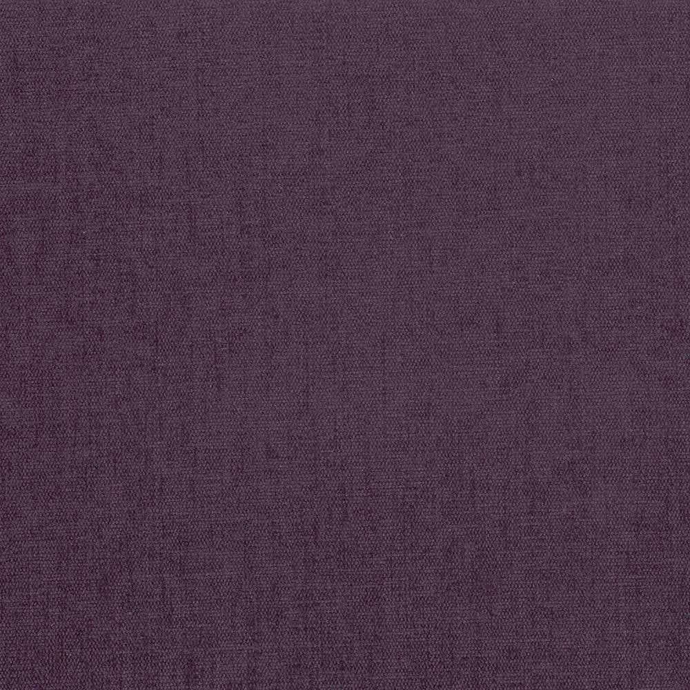 Pinnacle Merlot by Kasmir Fabric 1353 INDIA 102,000 Wyzenbeek Double Rubs H: N/A, V:N/A 54 - 55 - Fabric Carolina - Kasmir