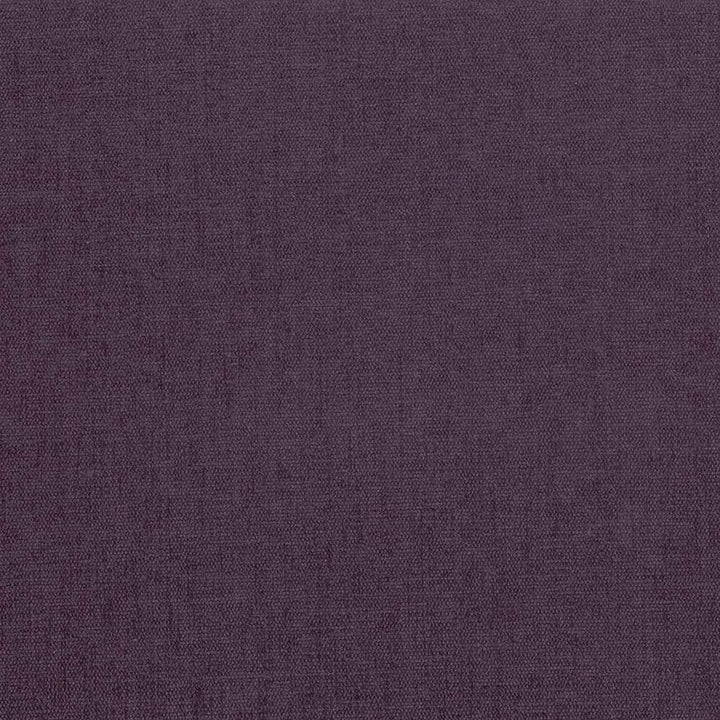 Pinnacle Merlot by Kasmir Fabric 1353 INDIA 102,000 Wyzenbeek Double Rubs H: N/A, V:N/A 54 - 55 - Fabric Carolina - Kasmir