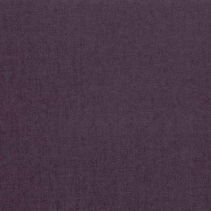 Pinnacle Merlot by Kasmir Fabric