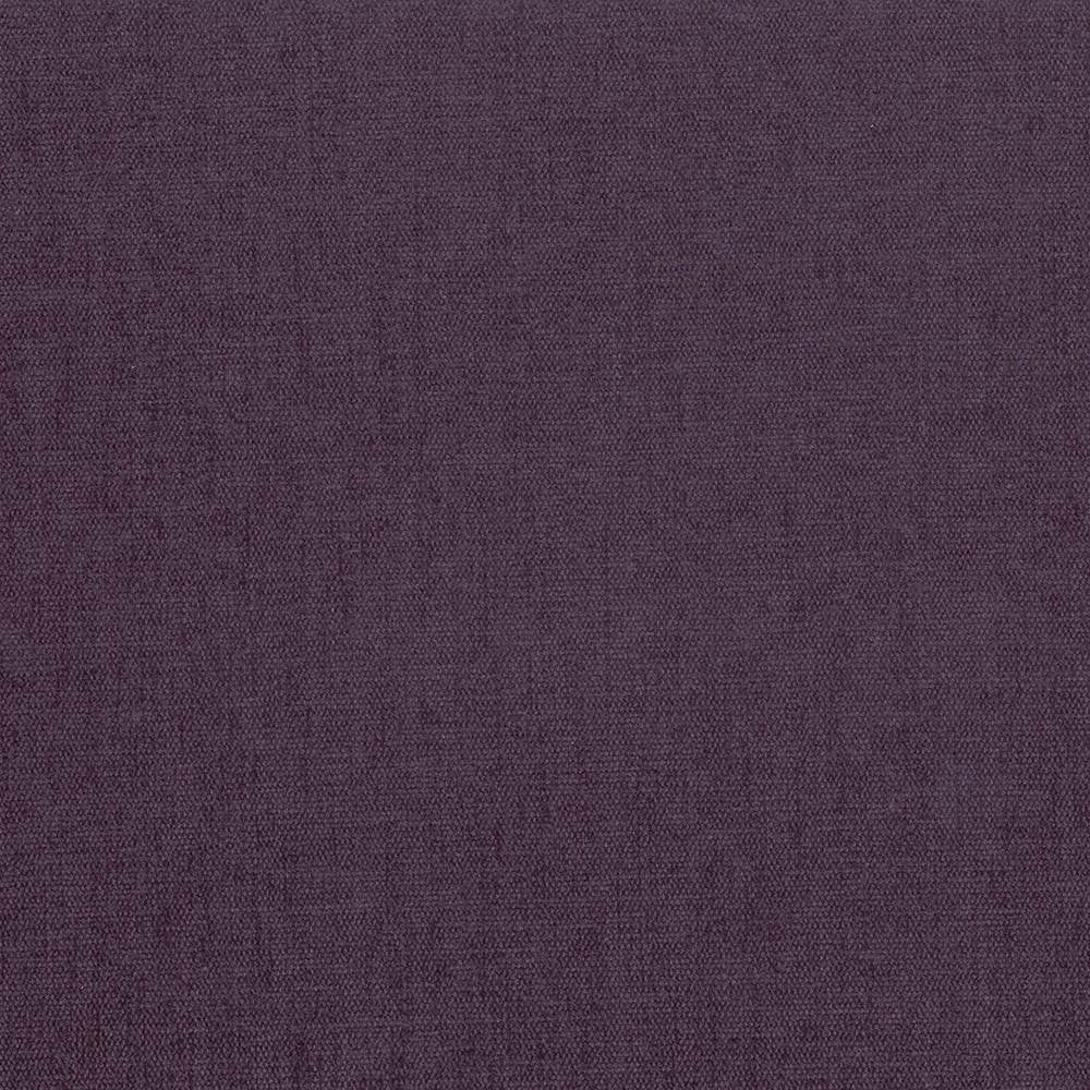 Pinnacle Merlot by Kasmir Fabric 1353 100% Polyester
 INDIA </p><p>Repeat: Horizontal: N/A and Vertical: N/A 54 - 55 - Fabric Carolina -